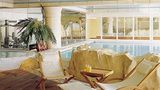 Garden Beach Hotel Health