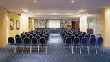 Garden Beach Hotel Meeting