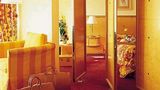 Garden Beach Hotel Suite