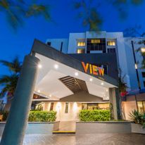 View Brisbane