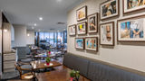 View Brisbane Restaurant