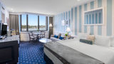 View Brisbane Room