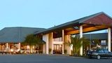 Lakeland Resort Exterior