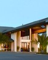 Lakeland Resort