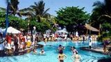 Club Bali Mirage Pool