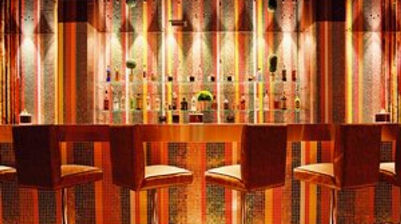 <b>Night Hotel Bangkok Banquet</b>