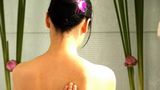 Night Hotel Bangkok Health