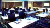 Night Hotel Bangkok Meeting