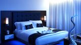 Night Hotel Bangkok Room