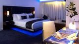 Night Hotel Bangkok Suite
