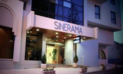Sinemara Apartment Hotel