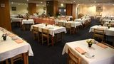 Sinemara Apartment Hotel Restaurant