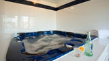 Garden Court Suites & Apartments Spa