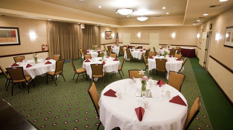 La Casa Modesto, Ascend Hotel Collection Banquet