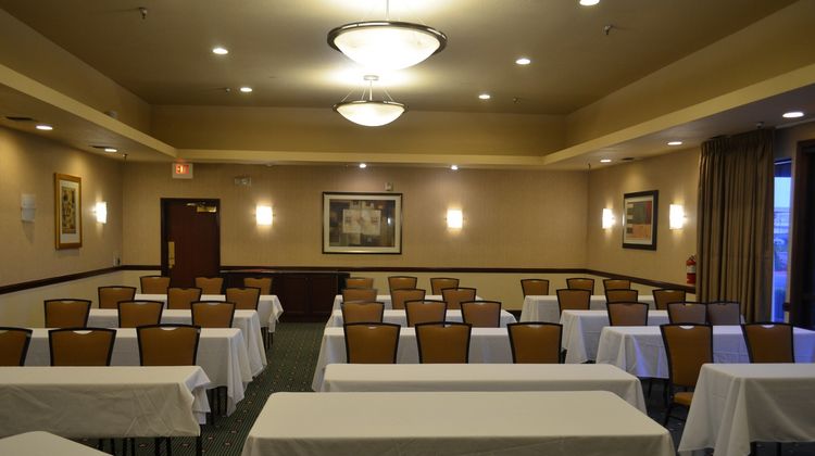 La Casa Modesto, Ascend Hotel Collection Meeting