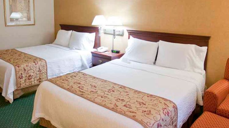 La Casa Modesto, Ascend Hotel Collection Room