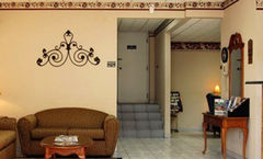 River City Inn