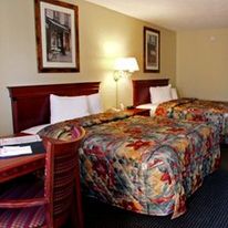 Baymont by Wyndham Orlando East