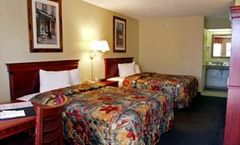 Baymont by Wyndham Orlando East