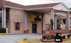 OYO Hotel