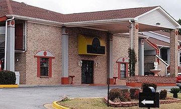 OYO Hotel