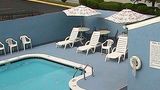 <b>OYO Hotel Pool</b>