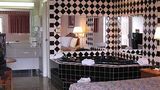 <b>OYO Hotel Suite</b>