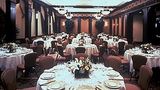 InterContinental Montreal Banquet