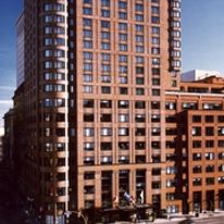 InterContinental Montreal