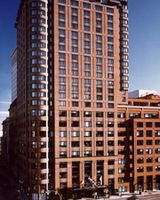 InterContinental Montreal