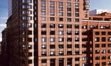 InterContinental Montreal