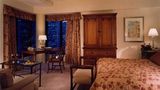 InterContinental Montreal Room