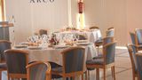 <b>Palacio San Juan Restaurant</b>