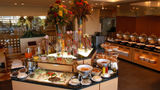 Hotel Granvia Hiroshima Restaurant