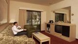 Hotel Sacramento Rancho Cordova Suite