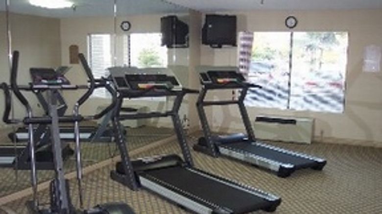 <b>City Express Placentia Anaheim Health</b> <b>City Express Placentia Anaheim Health</b>