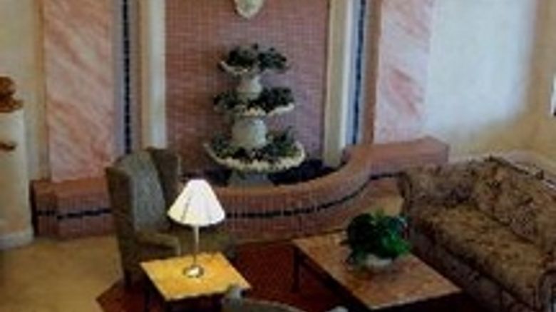 <b>City Express Placentia Anaheim Lobby</b> <b>City Express Placentia Anaheim Lobby</b>