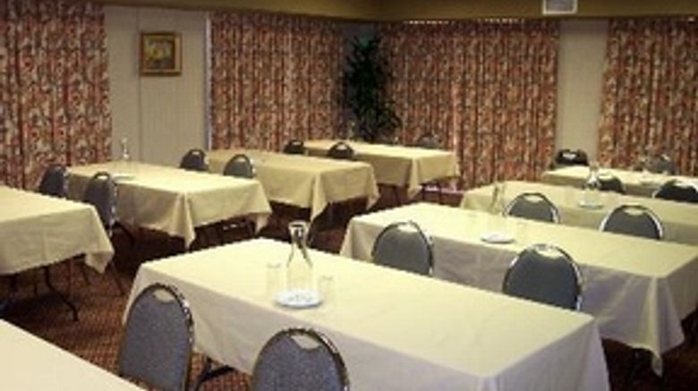 <b>City Express Placentia Anaheim Meeting</b> <b>City Express Placentia Anaheim Meeting</b>