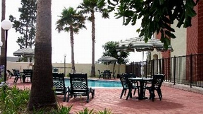<b>City Express Placentia Anaheim Pool</b> <b>City Express Placentia Anaheim Pool</b>
