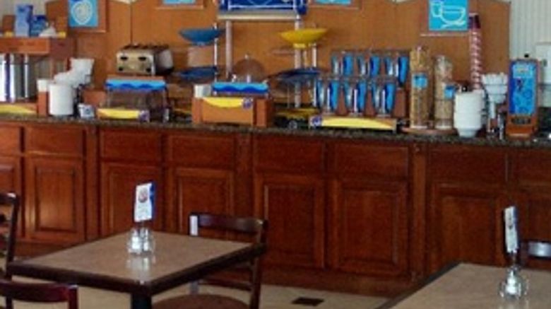 <b>City Express Placentia Anaheim Restaurant</b> <b>City Express Placentia Anaheim Restaurant</b>