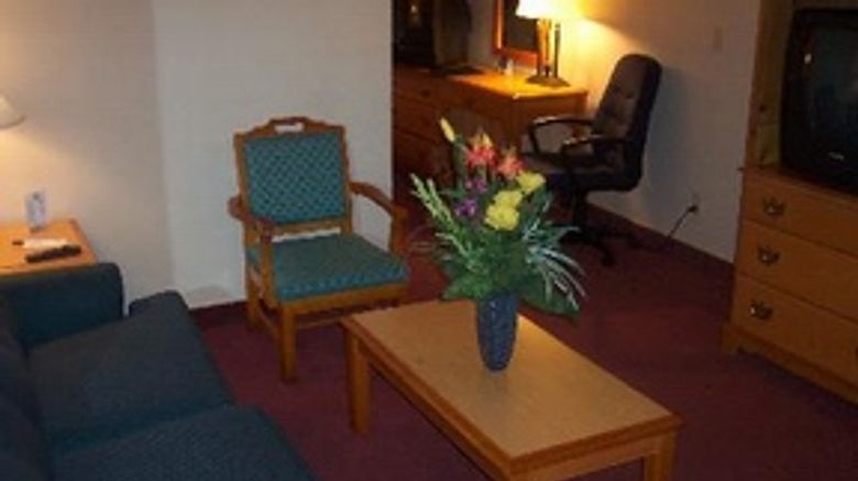 <b>City Express Placentia Anaheim Suite</b> <b>City Express Placentia Anaheim Suite</b>