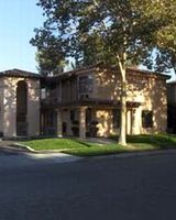 Days Inn San Bernardino/Redlands