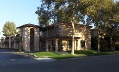 Days Inn San Bernardino/Redlands