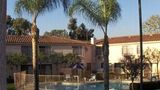 Days Inn San Bernardino/Redlands Pool