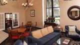 Doral Inn & Suites Miami Airport West Lobby