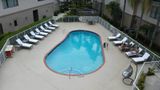 Doral Inn & Suites Miami Airport West Pool