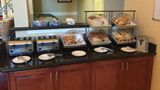 Doral Inn & Suites Miami Airport West Restaurant