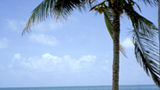 <b>Coco Plum Beach & Tennis Club Beach</b>