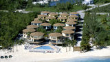 <b>Coco Plum Beach & Tennis Club Exterior</b>