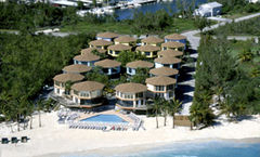 Coco Plum Beach & Tennis Club
